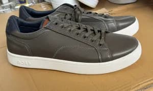 Shoes 40-45