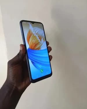 Infinix Smart 6 32GB