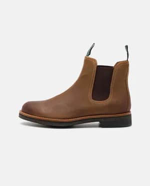 Polo Ralph Lauren Radford 41/42