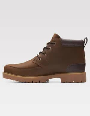 CLARKS ROSSDALE 39.5-42.5