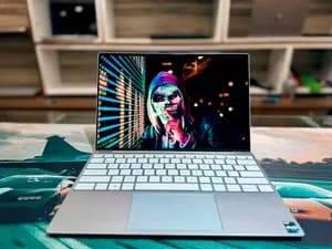 Dell XPS 13 9315 Core i7