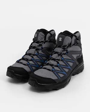 Salomon Daintree 36-42