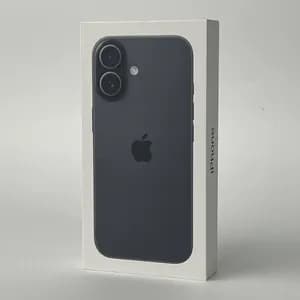 Brand New iPhone 17 128GB