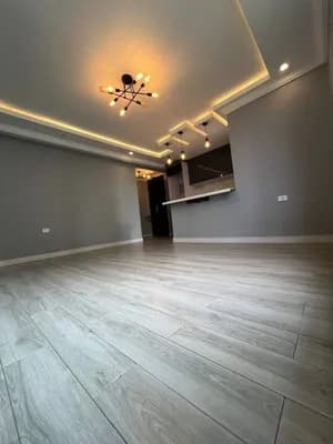 72 Sqm 2 Bedroom Condo Ayat 49