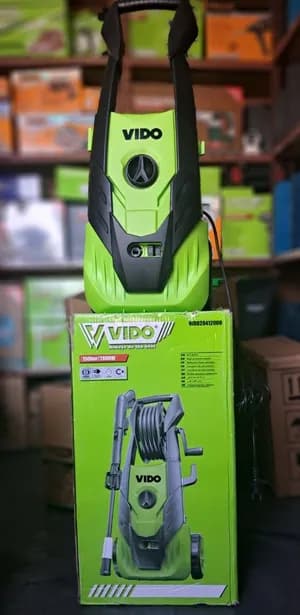 Vido Pump 2000W