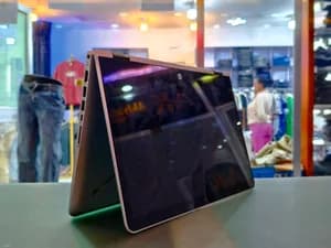 HP Pavilion x360 1TB
