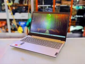 Lenovo IdeaPad 6265U 4GB 128GB