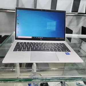 HP EliteBook 840 G8 Laptop