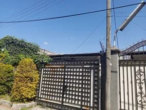 House for Sale in Figa 120sqm