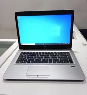 HP EliteBook 840 G3 Core i5