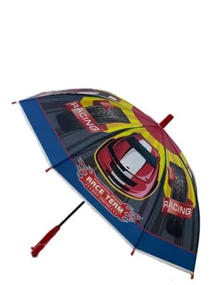 Kids Umbrella