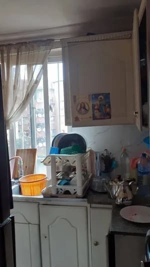 20/80 ኮንዶሚኒየም