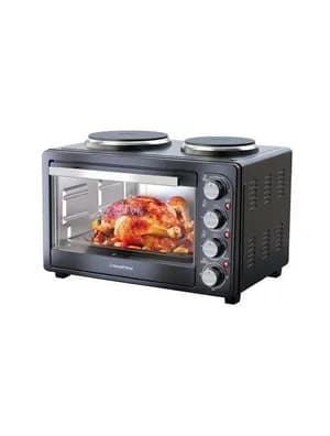 38 Liter Su Tai Electric Toaster Oven