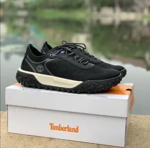 Timberland Premium Shoes 39-44