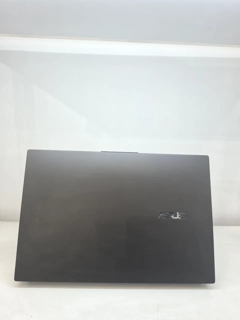 product_photo_1