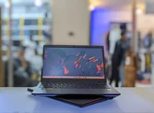 Atlas 14E pro 512GB 8GB New