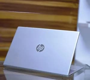 HP Notebook 15 i7 13th Gen
