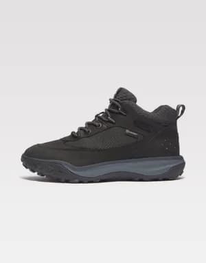 Timberland Waterproof 41-47.5