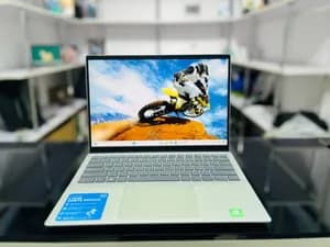 Dell Inspiron i5 12th Gen Laptop