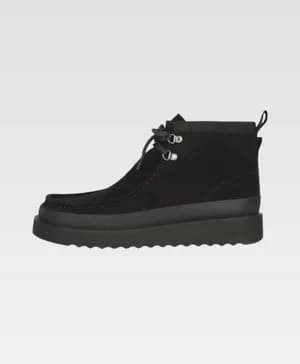CLARKS