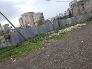 500 sqm Land for Sale in Ayat