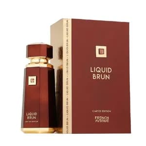 Original Mens Perfume Gift Collection