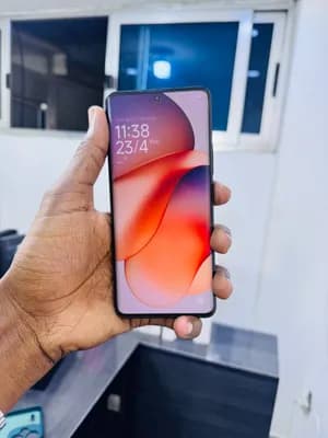 Redmi Note 13 Pro Plus 5G
