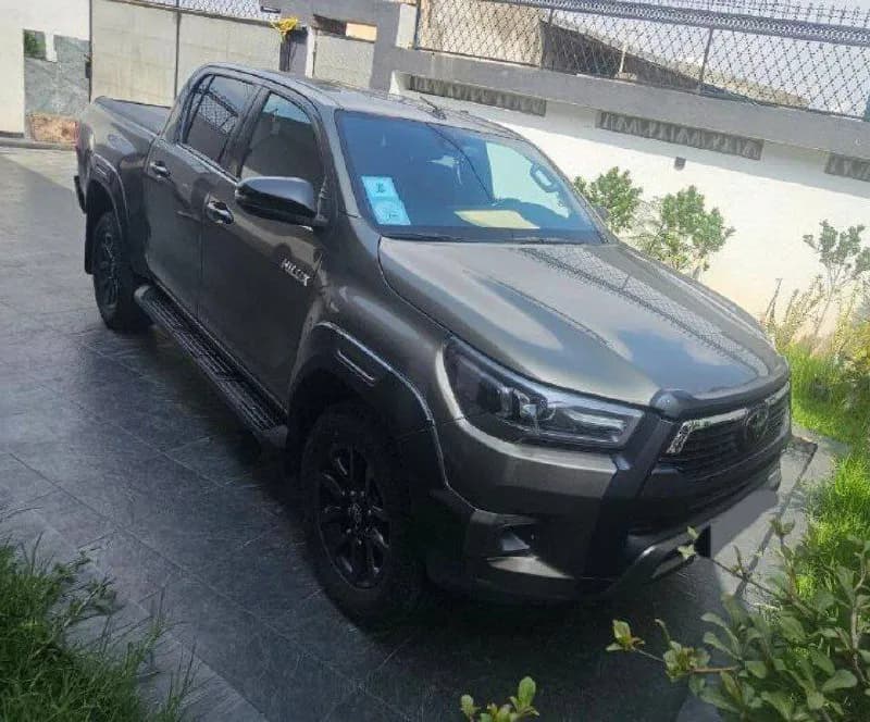 Listing photo 10