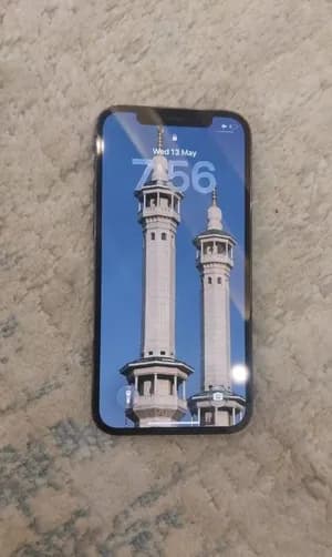 iPhone 12 Pro 256GB