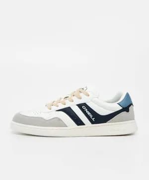 O'Neill Ione Sneakers