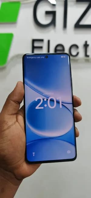 Redmi Note 14 Pro 5G 512GB