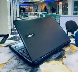 Acer Aspire 7th Gen 15 Inch Laptop