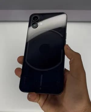Nothing Phone 1 8GB 128GB