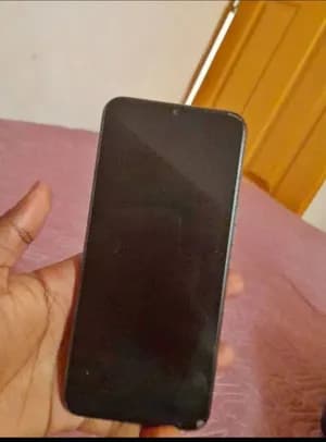 Tecno Spark 7 32GB