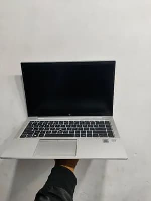HP EliteBook 840 G7 Laptop