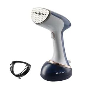 SOKANY Handheld Garment Steamer 1700W