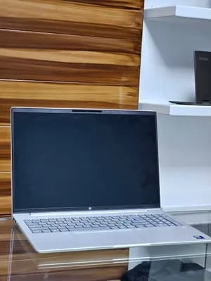 HP ProBook Ultra 7 Laptop 2025