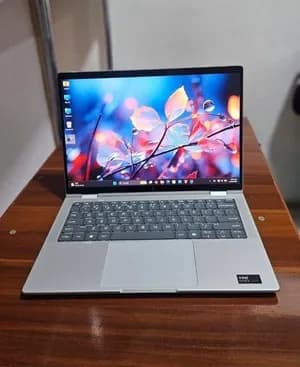 HP Elite x360 1040 G11 Laptop