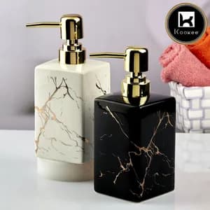 Soap Lotion Dispenser