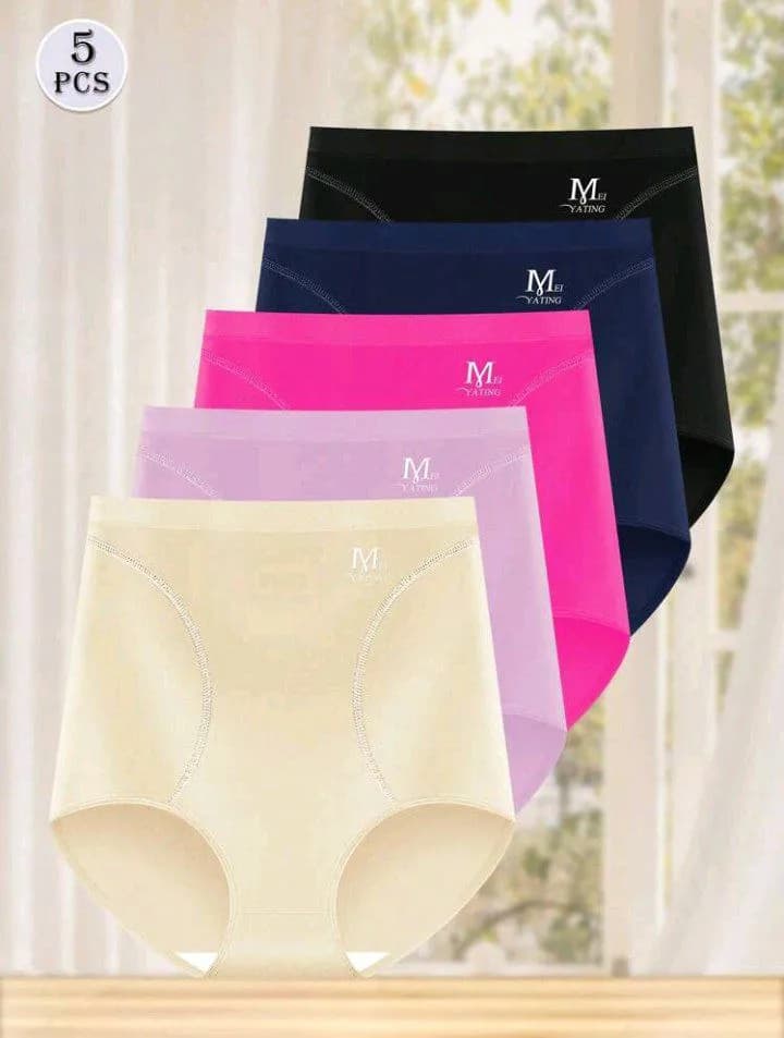 product_photo_5