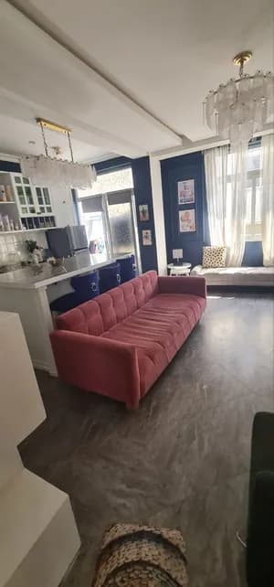 Apartment 82 sqm 2 Bedroom Ayat
