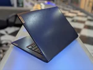 Lenovo IdeaPad 14 8GB 256GB