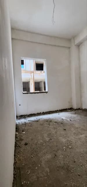 5 Bedroom Apartment Hayat Sunshine Area