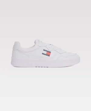 Tommy Jeans 40-46