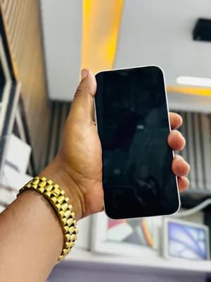 Apple iPhone 13 128GB