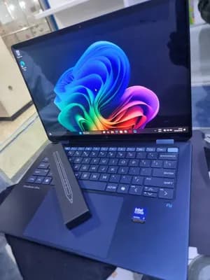 HP OmniBook Ultra 7 32GB 1TB
