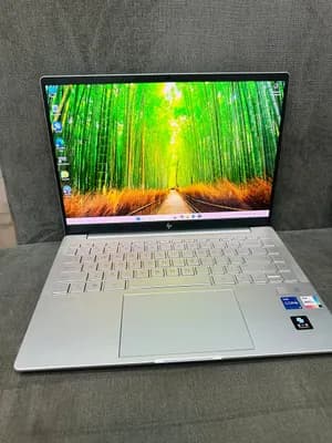 HP Pavilion Plus i7 13th Gen