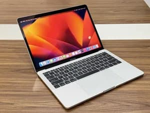Apple MacBook Pro 2015 Core i7