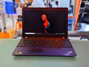 Lenovo Thinkpad Gaming Laptop