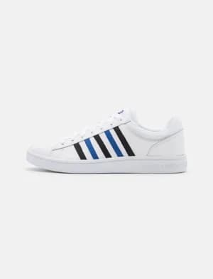 K-SWISS COURT